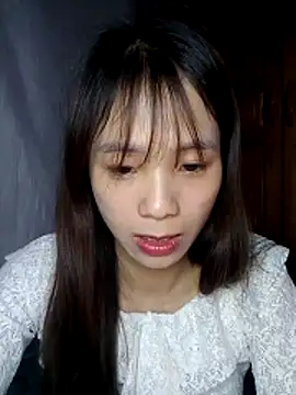 Monkey-0d's Webcam Show