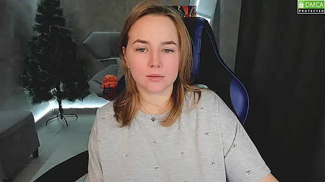 Mira_Mermayd's Live XXX Chat