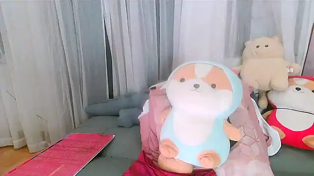 Cara-99's Live XXX Chat