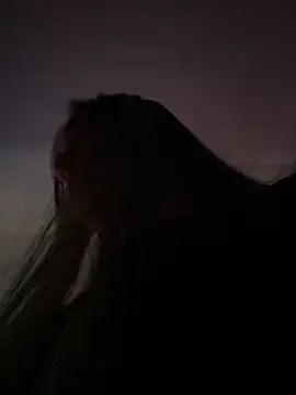 Sophie_LS' Live XXX Chat