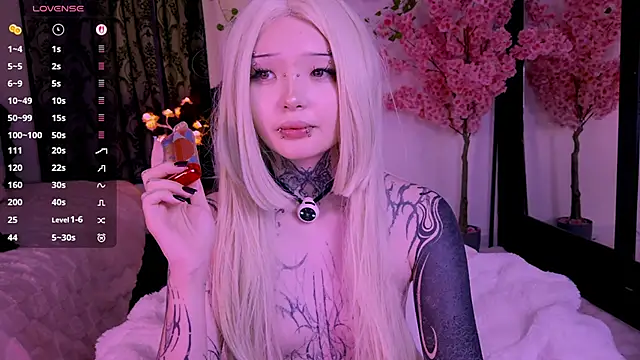 Lein_Bone Live XXX-chat