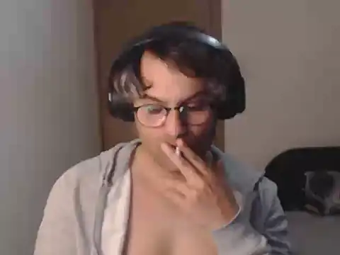 wildpussycat23 Webcam-Show