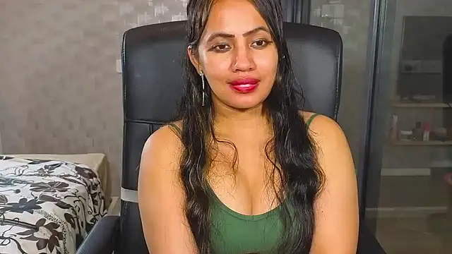 FannyXhot Live XXX-chat