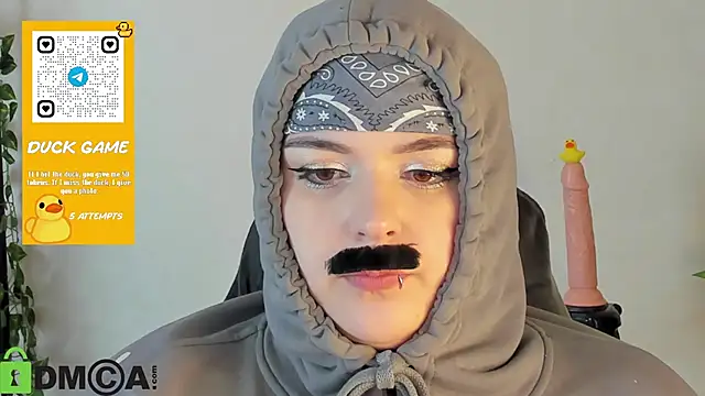 Mia_R0ss' Live XXX Chat