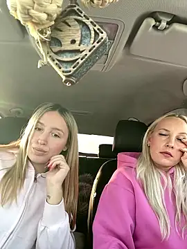 MerlinDave's Live XXX Chat