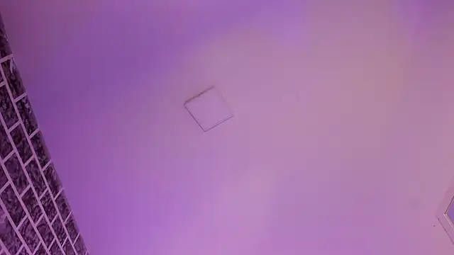 charlotreid Live XXX-chat