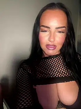 عرض كام Angelkiss