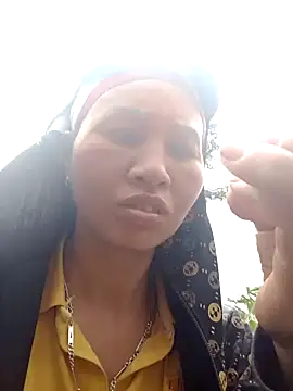 donna-bae's Live XXX Chat