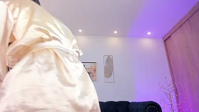 miavegas1's Live XXX Chat