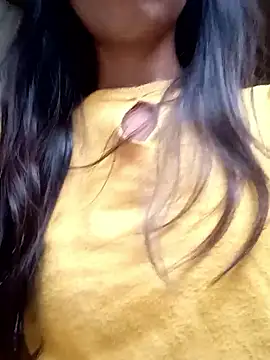 MilkShow's Live XXX Chat