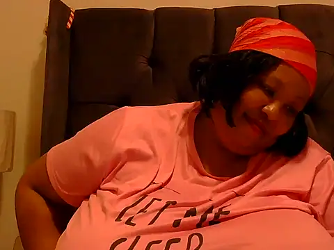 nancy111's Live XXX Chat