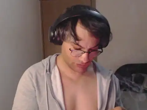 wildpussycat23's Webcam Show