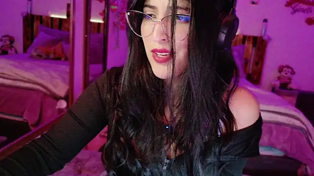 AzaharJaan's Webcam Show