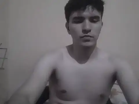 hotalexei 웹캠 쇼