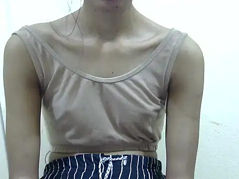 Anu_tiny's Live XXX Chat