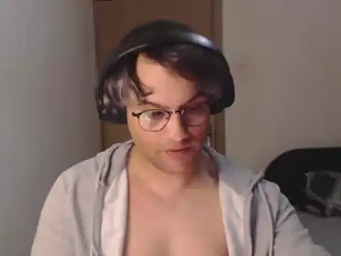 wildpussycat23's Live XXX Chat