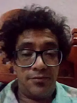 ohyoguirivay's Live XXX Chat