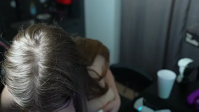 elliepixie Live XXX-Chat