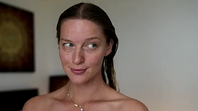 Special___ Live XXX-Chat