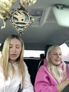 MerlinDave Live XXX-Chat