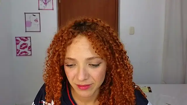 SexyLeilaa's Webcam Show