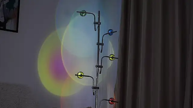 EdlinHargus Live XXX-Chat