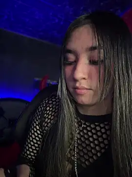 Sophie_LS Live XXX-chat