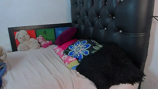 Britney_Rose's Live XXX Chat