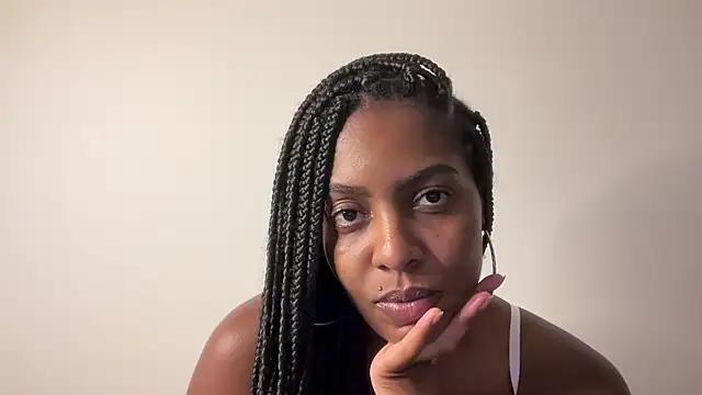 Chat XXX ao vivo de br_girl