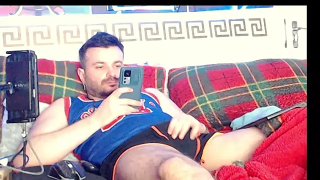 florintanus69 Chat XXX live