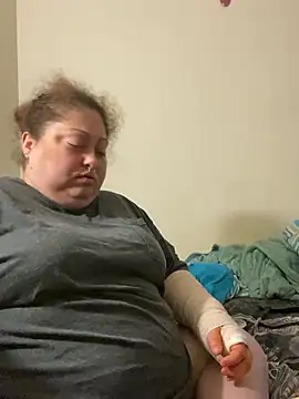 dioniciocruz Chat XXX live