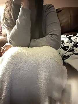 Chatroom XXX en direct de TheDime