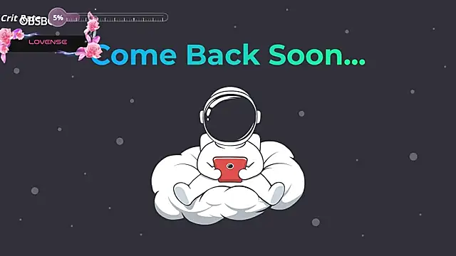 Chat XXX en directo de lizz_bela1