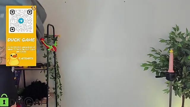 Chat XXX en directo de Mia_R0ss