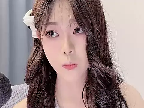 smalldaisy's Live XXX Chat