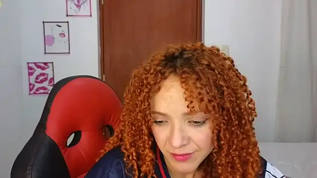 SexyLeilaa's Live XXX Chat