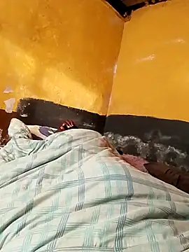 HornyAss_Bitch's Live XXX Chat