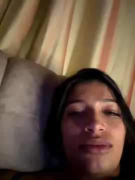 AgathaGeorgiou Live XXX-Chat