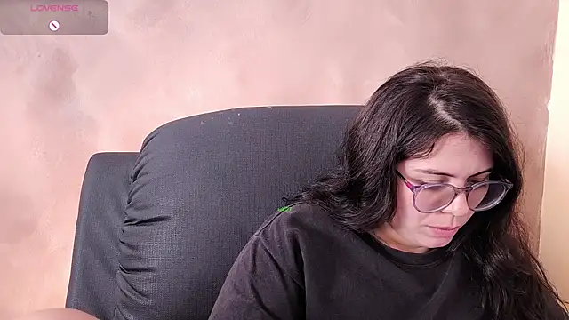 irinasweet27's Live XXX Chat