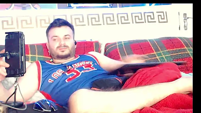 florintanus69のウェブカメラショー