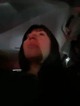 Chat XXX en directo de kim_monti