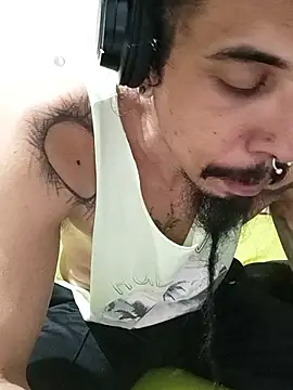 iirgastam3's Live XXX Chat