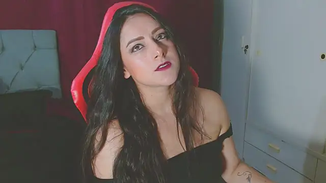 Noamartin_'s Live XXX Chat