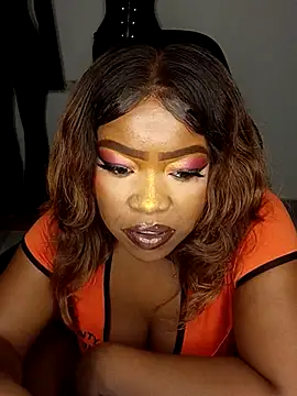 rosey_cheeks 现场XXX聊天