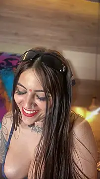 Cori_Paige's Live XXX Chat