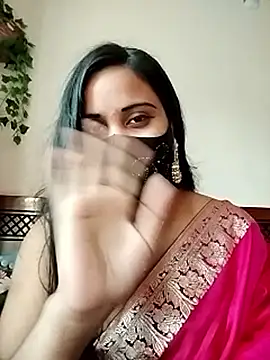 Show Webcam de SimaRoy-