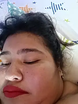 kataleyabig6969's Live XXX Chat