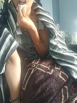 Koziekylie 现场XXX聊天