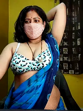 natasha_bhabhi: онлайн-секс-чат