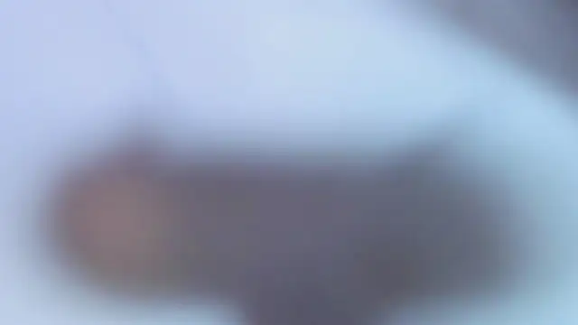 BrendaSex_Hot Adlı Modelin Canlı XXX Sohbeti